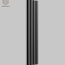 Фото - Декоративная панель LineArt ECO6221