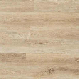 Фото - Кварцвиниловая плитка My step Aqua 4 mm Турнэ