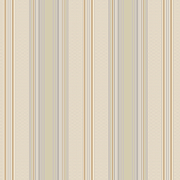 Фото - Флизелиновые обои Loymina La Belle Epoque BQ6 002/3