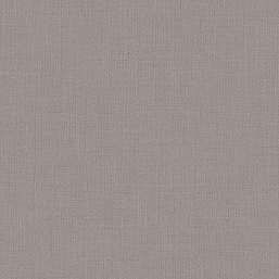 Фото - Дизайнерские обои Loymina Материалс Textile Knitted TXL5 009