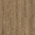 Кварцевый ламинат Alpine Floor Solo Ларгетто