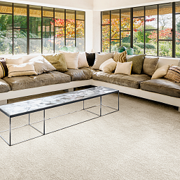 Фото - Ковролин AW Oshun 30