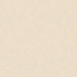 Фото - Флизелиновые обои Loymina Shade Alcantara SD3 002/6