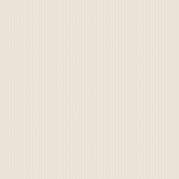 Фото - Флизелиновые обои Loymina Shade Cord SD5 002/3