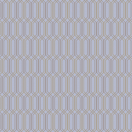 Фото - Флизелиновые обои Loymina Амплуа Клэр CLR6 006