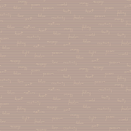 Фото - Дизайнерские обои Milassa Bon Voyage London Guide D5 001/1