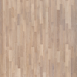 Фото - Паркетная доска Upofloor Ambient OAK SELECT MARBLE MATT 3S