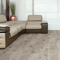 Фото - Кварцвиниловая плитка DeART OPTIM DA 9093