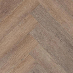 Фото - Кварцвиниловая плитка My step Aqua 6,5 mm Адда