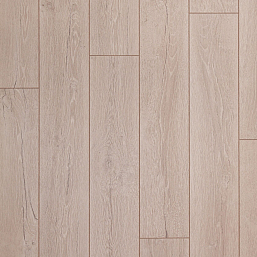 Фото - Ламинат BONKEEL Норд 8 мм 33 класс 106