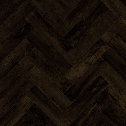 Фото - Кварцвиниловая плитка Moduleo 55 Roots Herringbone Country Oak 54991