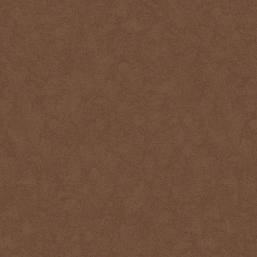 Фото - Флизелиновые обои Loymina Shade Alcantara SD3 010/4