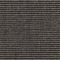 Фото - Циновка Tasibel Sisal City 1227/20