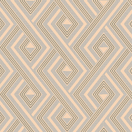 Фото - Флизелиновые обои Loymina Amazonia (1x10) Amulet Ins4 008