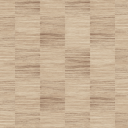 Фото - Дизайнерские обои Milassa Modern 32 002