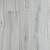 Кварцевый ламинат AquaFloor Кварц AF3504QV