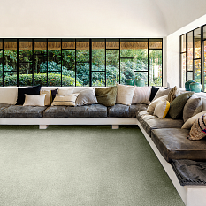 Фото - Ковролин AW Oshun 29