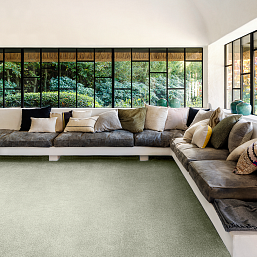 Фото - Ковролин AW Oshun 29