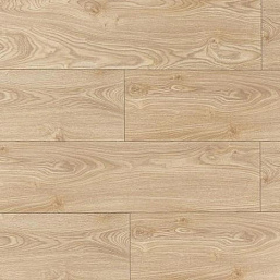 Фото - Ламинат My step Mega Evolution XL Дуб Лиссабон