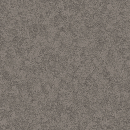 Фото - Флизелиновые обои Loymina Shade Alcantara SD3 009/1