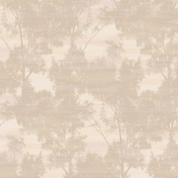 Фото - Дизайнерские обои Loymina Golden Library Bamboo Forest SAT31 010