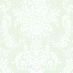 Фото - Флизелиновые обои Loymina Boudoir Bouquet GT2 005