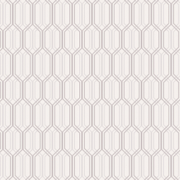 Фото - Флизелиновые обои Loymina Амплуа Клэр CLR6 002