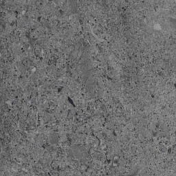 Фото - Виниловая плитка Vertigo Loose Lay Stone WATER LIMESTONE DARK GREY