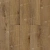 Кварцевый ламинат Alpine Floor Premium XL Дуб Сириус
