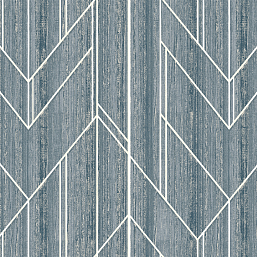 Фото - Флизелиновые обои Milassa Ice Land Ice1 021