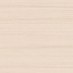 Фото - Дизайнерские обои Loymina Материалс  Terra Veneer TER2 001