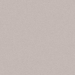 Фото - Флизелиновые обои Loymina A La Prima Jersey PM8 001/1