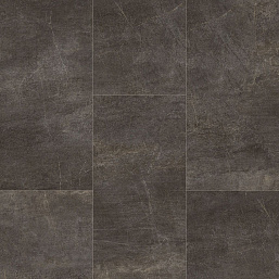 Фото - Кварц-виниловая плитка Fargo Stone LVT Мрамор Медный 48107-02 фаска