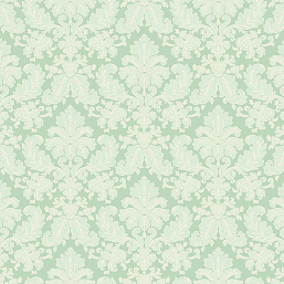 Фото - Дизайнерские обои Milassa Neo Classic Neo7 005/1