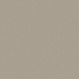 Фото - Флизелиновые обои Milassa Сканди Дзен JA3 012