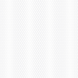 Фото - Дизайнерские обои Milassa Modern M8 001