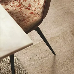 Фото - Виниловая плитка Pergo Viskan pro Click Серый песчаник