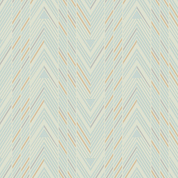 Фото - Флизелиновые обои Loymina Liberty Hicks LIB4 006/1