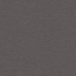 Фото - Флизелиновые обои Loymina Британский сад Twill Brit 16 011