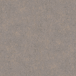 Фото - Дизайнерские обои Loymina Материалс Terra Granite TER3 011