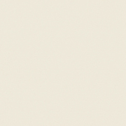 Фото - Дизайнерские обои Loymina Golden Library Plain SAT4 005/1