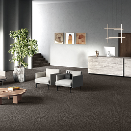 Фото - Ковролин AW Manhattan 49