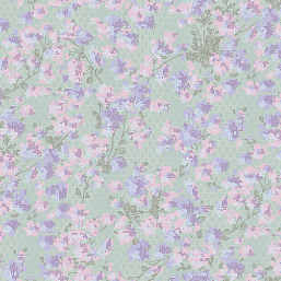 Фото - Дизайнерские обои Milassa Modern M2 005/1