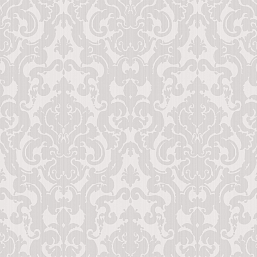 Фото - Дизайнерские обои Milassa Neo Classic Neo4 001