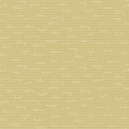 Фото - Дизайнерские обои Milassa Bon Voyage London Guide D5 005