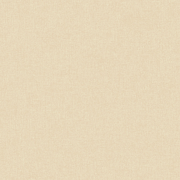 Фото - Дизайнерские обои Milassa Neo Classic Neo3 004