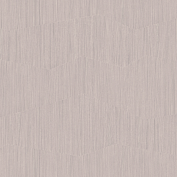 Фото - Флизелиновые обои Milassa Сканди Дзен JA9 001