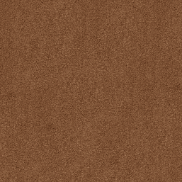 Фото - Ковролин AW Kai 84