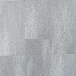 Фото - Кварцевый ламинат AquaFloor Камень AF3542CST