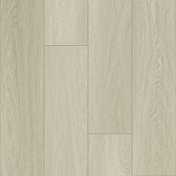 Фото - Кварц-виниловая плитка Fargo Comfort LVT Дуб Саванна 20-21064-84 крашеная фаска